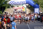 Filename=10_05_2009_Sommacampagna_Maratona_del_Custoza_roberto_mandelli_0121.jpg
Filesize=190KiB
Dimensions=1024x683
Date added=May 11, 2009 10_05_2009_Sommacampagna_Maratona_del_Custoza_roberto_mandelli_0121.jpg