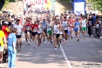 10_05_2009_Sommacampagna_Maratona_del_Custoza_roberto_mandelli_0123.jpg