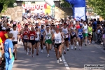 10_05_2009_Sommacampagna_Maratona_del_Custoza_roberto_mandelli_0124.jpg