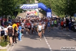 Filename=10_05_2009_Sommacampagna_Maratona_del_Custoza_roberto_mandelli_0125.jpg
Filesize=197KiB
Dimensions=1024x683
Date added=May 11, 2009 10_05_2009_Sommacampagna_Maratona_del_Custoza_roberto_mandelli_0125.jpg