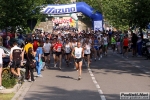 Filename=10_05_2009_Sommacampagna_Maratona_del_Custoza_roberto_mandelli_0126.jpg
Filesize=189KiB
Dimensions=1024x683
Date added=May 11, 2009 10_05_2009_Sommacampagna_Maratona_del_Custoza_roberto_mandelli_0126.jpg