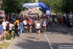 Filename=10_05_2009_Sommacampagna_Maratona_del_Custoza_roberto_mandelli_0127.jpg
Filesize=204KiB
Dimensions=1024x683
Date added=May 11, 2009 10_05_2009_Sommacampagna_Maratona_del_Custoza_roberto_mandelli_0127.jpg