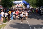 Filename=10_05_2009_Sommacampagna_Maratona_del_Custoza_roberto_mandelli_0128.jpg
Filesize=181KiB
Dimensions=1024x683
Date added=May 11, 2009 10_05_2009_Sommacampagna_Maratona_del_Custoza_roberto_mandelli_0128.jpg