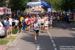 Filename=10_05_2009_Sommacampagna_Maratona_del_Custoza_roberto_mandelli_0130.jpg
Filesize=189KiB
Dimensions=1024x683
Date added=May 11, 2009 10_05_2009_Sommacampagna_Maratona_del_Custoza_roberto_mandelli_0130.jpg