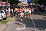 Filename=10_05_2009_Sommacampagna_Maratona_del_Custoza_roberto_mandelli_0131.jpg
Filesize=191KiB
Dimensions=1024x683
Date added=May 11, 2009 10_05_2009_Sommacampagna_Maratona_del_Custoza_roberto_mandelli_0131.jpg
