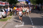 10_05_2009_Sommacampagna_Maratona_del_Custoza_roberto_mandelli_0131.jpg