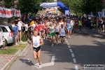 10_05_2009_Sommacampagna_Maratona_del_Custoza_roberto_mandelli_0132.jpg