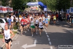 Filename=10_05_2009_Sommacampagna_Maratona_del_Custoza_roberto_mandelli_0133.jpg
Filesize=200KiB
Dimensions=1024x683
Date added=May 11, 2009 10_05_2009_Sommacampagna_Maratona_del_Custoza_roberto_mandelli_0133.jpg