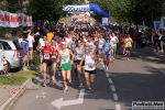 Filename=10_05_2009_Sommacampagna_Maratona_del_Custoza_roberto_mandelli_0134.jpg
Filesize=200KiB
Dimensions=1024x683
Date added=May 11, 2009 10_05_2009_Sommacampagna_Maratona_del_Custoza_roberto_mandelli_0134.jpg