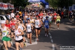 10_05_2009_Sommacampagna_Maratona_del_Custoza_roberto_mandelli_0136.jpg