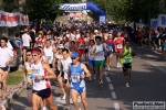 Filename=10_05_2009_Sommacampagna_Maratona_del_Custoza_roberto_mandelli_0138.jpg
Filesize=194KiB
Dimensions=1024x683
Date added=May 11, 2009 10_05_2009_Sommacampagna_Maratona_del_Custoza_roberto_mandelli_0138.jpg