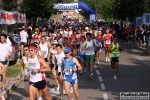 10_05_2009_Sommacampagna_Maratona_del_Custoza_roberto_mandelli_0138.jpg