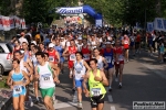 Filename=10_05_2009_Sommacampagna_Maratona_del_Custoza_roberto_mandelli_0140.jpg
Filesize=201KiB
Dimensions=1024x683
Date added=May 11, 2009 10_05_2009_Sommacampagna_Maratona_del_Custoza_roberto_mandelli_0140.jpg