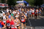 Filename=10_05_2009_Sommacampagna_Maratona_del_Custoza_roberto_mandelli_0143.jpg
Filesize=199KiB
Dimensions=1024x683
Date added=May 11, 2009 10_05_2009_Sommacampagna_Maratona_del_Custoza_roberto_mandelli_0143.jpg