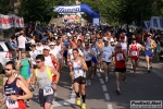 Filename=10_05_2009_Sommacampagna_Maratona_del_Custoza_roberto_mandelli_0144.jpg
Filesize=201KiB
Dimensions=1024x683
Date added=May 11, 2009 10_05_2009_Sommacampagna_Maratona_del_Custoza_roberto_mandelli_0144.jpg