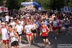 Filename=10_05_2009_Sommacampagna_Maratona_del_Custoza_roberto_mandelli_0145.jpg
Filesize=203KiB
Dimensions=1024x683
Date added=May 11, 2009 10_05_2009_Sommacampagna_Maratona_del_Custoza_roberto_mandelli_0145.jpg