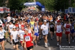 10_05_2009_Sommacampagna_Maratona_del_Custoza_roberto_mandelli_0146.jpg