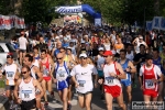 Filename=10_05_2009_Sommacampagna_Maratona_del_Custoza_roberto_mandelli_0147.jpg
Filesize=207KiB
Dimensions=1024x683
Date added=May 11, 2009 10_05_2009_Sommacampagna_Maratona_del_Custoza_roberto_mandelli_0147.jpg