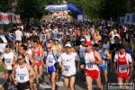 10_05_2009_Sommacampagna_Maratona_del_Custoza_roberto_mandelli_0147.jpg