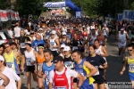 Filename=10_05_2009_Sommacampagna_Maratona_del_Custoza_roberto_mandelli_0148.jpg
Filesize=201KiB
Dimensions=1024x683
Date added=May 11, 2009 10_05_2009_Sommacampagna_Maratona_del_Custoza_roberto_mandelli_0148.jpg