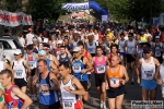 10_05_2009_Sommacampagna_Maratona_del_Custoza_roberto_mandelli_0151.jpg