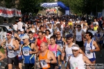 Filename=10_05_2009_Sommacampagna_Maratona_del_Custoza_roberto_mandelli_0152.jpg
Filesize=207KiB
Dimensions=1024x683
Date added=May 11, 2009 10_05_2009_Sommacampagna_Maratona_del_Custoza_roberto_mandelli_0152.jpg
