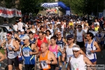 10_05_2009_Sommacampagna_Maratona_del_Custoza_roberto_mandelli_0152.jpg