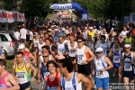 Filename=10_05_2009_Sommacampagna_Maratona_del_Custoza_roberto_mandelli_0153.jpg
Filesize=210KiB
Dimensions=1024x683
Date added=May 11, 2009 10_05_2009_Sommacampagna_Maratona_del_Custoza_roberto_mandelli_0153.jpg