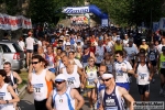 Filename=10_05_2009_Sommacampagna_Maratona_del_Custoza_roberto_mandelli_0154.jpg
Filesize=206KiB
Dimensions=1024x683
Date added=May 11, 2009 10_05_2009_Sommacampagna_Maratona_del_Custoza_roberto_mandelli_0154.jpg