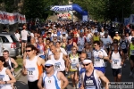 10_05_2009_Sommacampagna_Maratona_del_Custoza_roberto_mandelli_0154.jpg