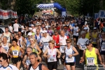 10_05_2009_Sommacampagna_Maratona_del_Custoza_roberto_mandelli_0156.jpg