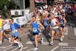 Filename=10_05_2009_Sommacampagna_Maratona_del_Custoza_roberto_mandelli_0160.jpg
Filesize=198KiB
Dimensions=1024x683
Date added=May 11, 2009 10_05_2009_Sommacampagna_Maratona_del_Custoza_roberto_mandelli_0160.jpg
