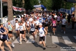 10_05_2009_Sommacampagna_Maratona_del_Custoza_roberto_mandelli_0161.jpg