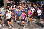 10_05_2009_Sommacampagna_Maratona_del_Custoza_roberto_mandelli_0162.jpg