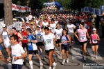 Filename=10_05_2009_Sommacampagna_Maratona_del_Custoza_roberto_mandelli_0164.jpg
Filesize=200KiB
Dimensions=1024x683
Date added=May 11, 2009 10_05_2009_Sommacampagna_Maratona_del_Custoza_roberto_mandelli_0164.jpg