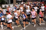 Filename=10_05_2009_Sommacampagna_Maratona_del_Custoza_roberto_mandelli_0165.jpg
Filesize=201KiB
Dimensions=1024x683
Date added=May 11, 2009 10_05_2009_Sommacampagna_Maratona_del_Custoza_roberto_mandelli_0165.jpg
