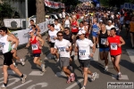 Filename=10_05_2009_Sommacampagna_Maratona_del_Custoza_roberto_mandelli_0166.jpg
Filesize=181KiB
Dimensions=1024x683
Date added=May 11, 2009 10_05_2009_Sommacampagna_Maratona_del_Custoza_roberto_mandelli_0166.jpg