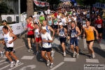 Filename=10_05_2009_Sommacampagna_Maratona_del_Custoza_roberto_mandelli_0167.jpg
Filesize=189KiB
Dimensions=1024x683
Date added=May 11, 2009 10_05_2009_Sommacampagna_Maratona_del_Custoza_roberto_mandelli_0167.jpg