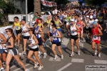 10_05_2009_Sommacampagna_Maratona_del_Custoza_roberto_mandelli_0169.jpg