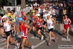 10_05_2009_Sommacampagna_Maratona_del_Custoza_roberto_mandelli_0170.jpg