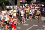 Filename=10_05_2009_Sommacampagna_Maratona_del_Custoza_roberto_mandelli_0171.jpg
Filesize=198KiB
Dimensions=1024x683
Date added=May 11, 2009 10_05_2009_Sommacampagna_Maratona_del_Custoza_roberto_mandelli_0171.jpg