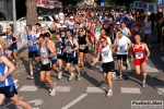 Filename=10_05_2009_Sommacampagna_Maratona_del_Custoza_roberto_mandelli_0177.jpg
Filesize=199KiB
Dimensions=1024x683
Date added=May 11, 2009 10_05_2009_Sommacampagna_Maratona_del_Custoza_roberto_mandelli_0177.jpg