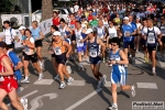Filename=10_05_2009_Sommacampagna_Maratona_del_Custoza_roberto_mandelli_0180.jpg
Filesize=202KiB
Dimensions=1024x683
Date added=May 11, 2009 10_05_2009_Sommacampagna_Maratona_del_Custoza_roberto_mandelli_0180.jpg