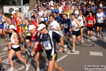 Filename=10_05_2009_Sommacampagna_Maratona_del_Custoza_roberto_mandelli_0183.jpg
Filesize=200KiB
Dimensions=1024x683
Date added=May 11, 2009 10_05_2009_Sommacampagna_Maratona_del_Custoza_roberto_mandelli_0183.jpg