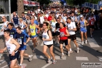 Filename=10_05_2009_Sommacampagna_Maratona_del_Custoza_roberto_mandelli_0184.jpg
Filesize=198KiB
Dimensions=1024x683
Date added=May 11, 2009 10_05_2009_Sommacampagna_Maratona_del_Custoza_roberto_mandelli_0184.jpg
