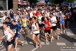 10_05_2009_Sommacampagna_Maratona_del_Custoza_roberto_mandelli_0184.jpg