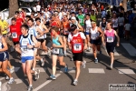 Filename=10_05_2009_Sommacampagna_Maratona_del_Custoza_roberto_mandelli_0185.jpg
Filesize=208KiB
Dimensions=1024x683
Date added=May 11, 2009 10_05_2009_Sommacampagna_Maratona_del_Custoza_roberto_mandelli_0185.jpg