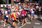 10_05_2009_Sommacampagna_Maratona_del_Custoza_roberto_mandelli_0188.jpg