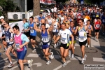 Filename=10_05_2009_Sommacampagna_Maratona_del_Custoza_roberto_mandelli_0189.jpg
Filesize=212KiB
Dimensions=1024x683
Date added=May 11, 2009 10_05_2009_Sommacampagna_Maratona_del_Custoza_roberto_mandelli_0189.jpg