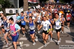 10_05_2009_Sommacampagna_Maratona_del_Custoza_roberto_mandelli_0189.jpg